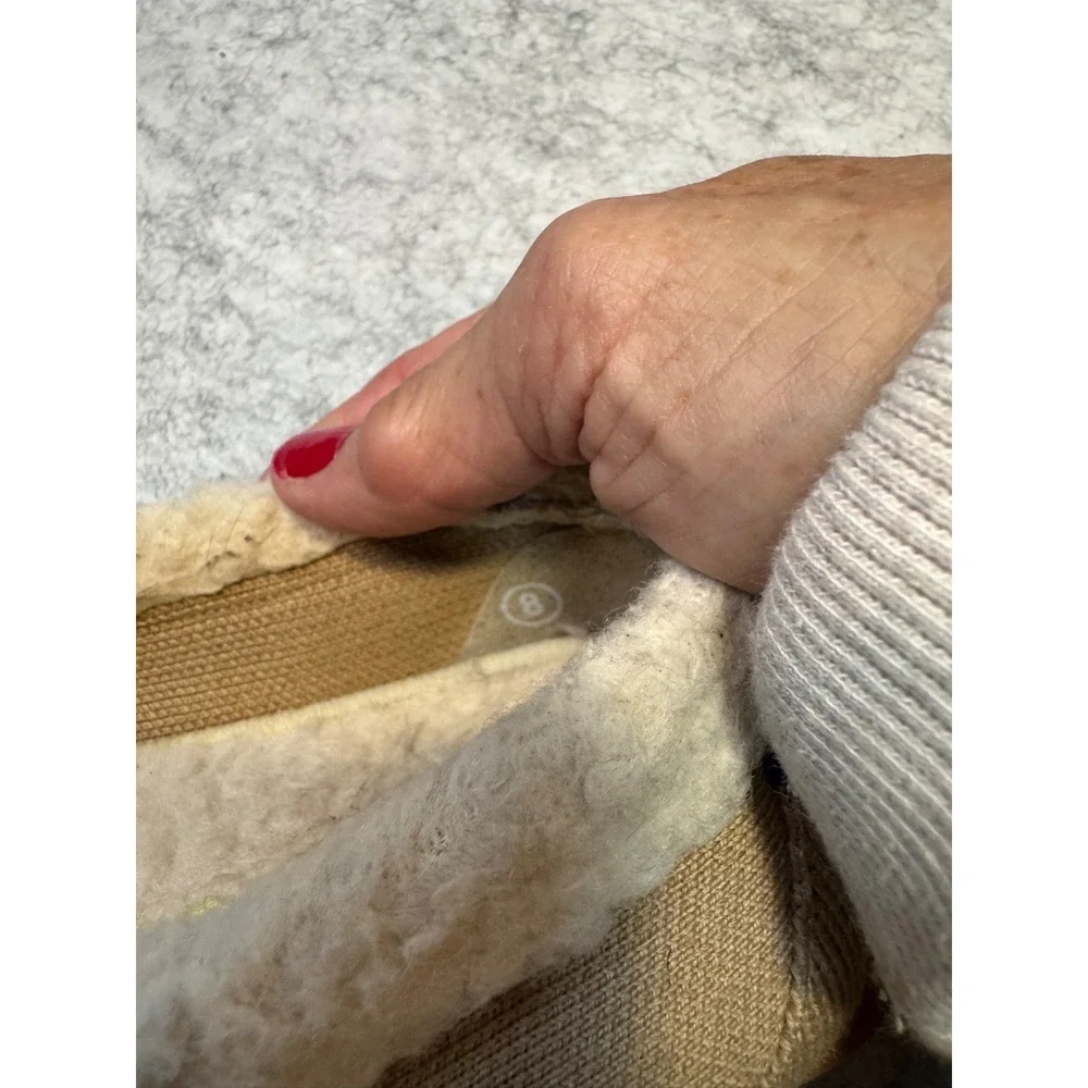 Rothy's 8 slippers slide ins loafers casual comfort